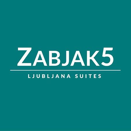 Zabjak5 Ljubljana Luaran gambar
