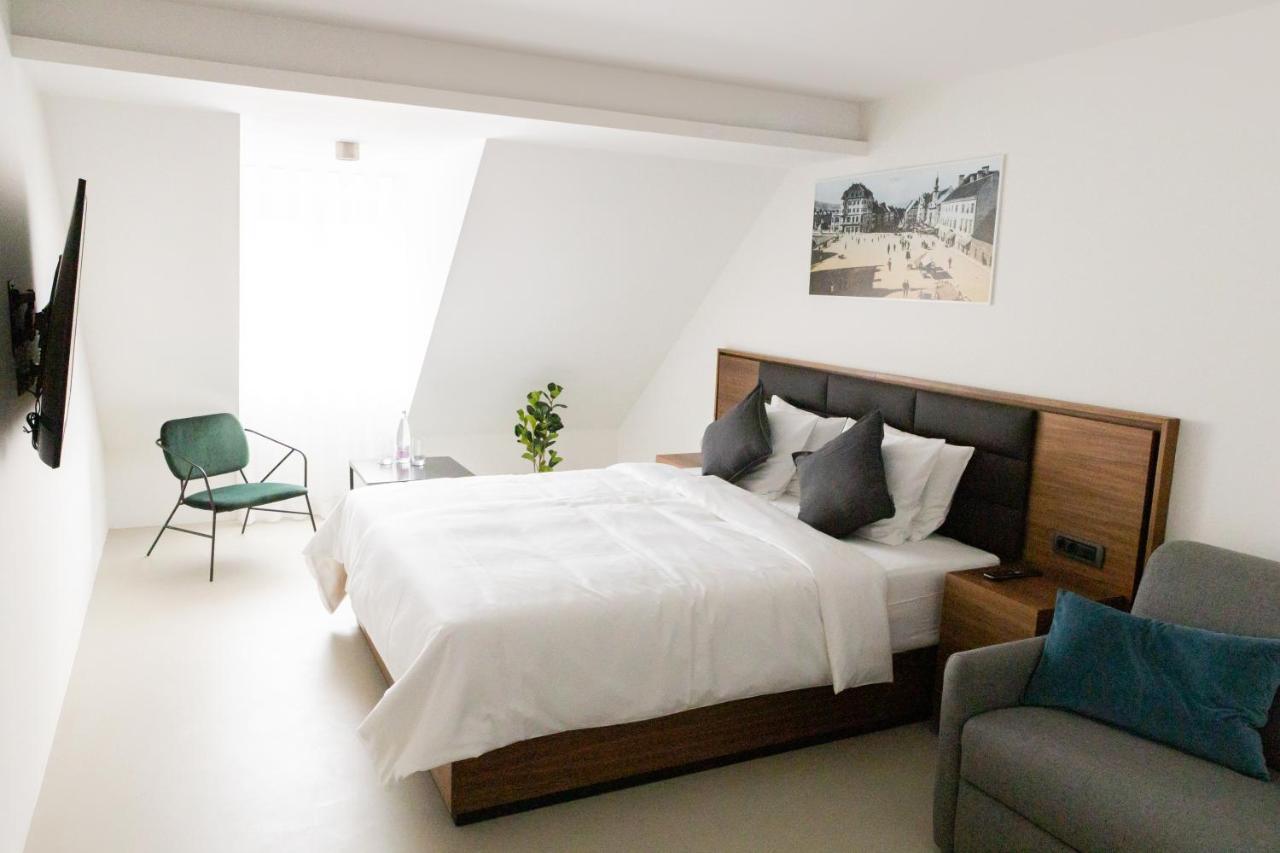 Zabjak5 Ljubljana Luaran gambar